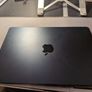 Macbook air m4 16/256 Image 2
