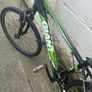Men's giant bike Image 2