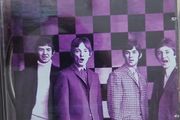 Small Faces CD - The Best Of