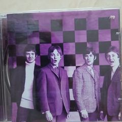 Small Faces CD - The Best Of