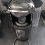 VertuoPlus Coffee Machine, Piano Black Image 10