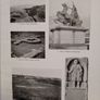 A Picture Book of British History Compiled by S. C. Roberts. Volume 1: From the Earliest Times to 1485 A.D. (LP132) Image 6