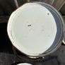 Antique Enamel ware items Image 7