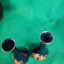 Vases Image 3