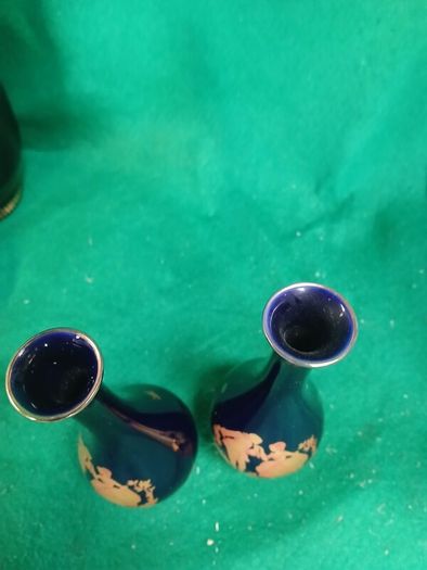 Vases