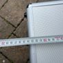 makita box Image 4