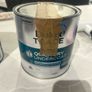 Dulux unopened Paint Image 3