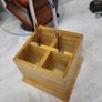 Desk tidy Image 2