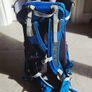 LittleLife S4 Child/Baby Carrier Image 3