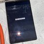 samsung tablet Image 6