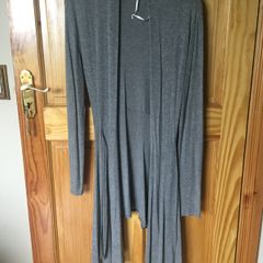 Kaliko Cardigan