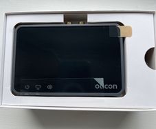 Oticon TV Streamer 3.0