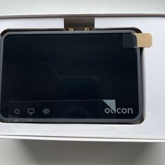 Oticon TV Streamer 3.0