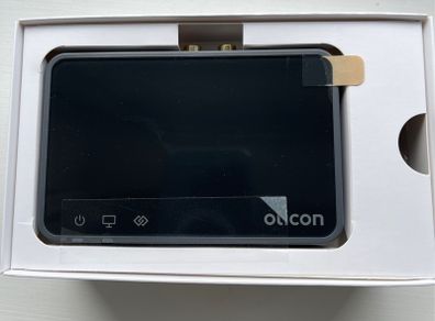 Oticon TV Streamer 3.0