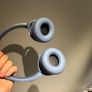 sony bluetooth headphones Image 3