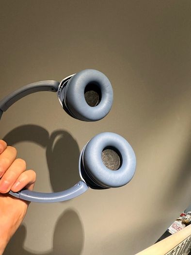sony bluetooth headphones