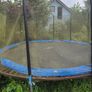 Trampoline 13ft Image 2