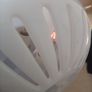 lumie bodyclock 30 Image 2