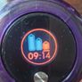 Dyson V11 Absolute Image 6