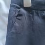 Zara Wide Leg Trousers Image 5