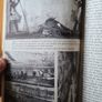 Tutankhamen. Penguin Book. VINTAGE FIRST EDITION 1965. Paperback In Good Condition. Image 3