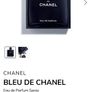 aftershave Image 5