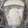 Stokke Tripp Trapp Newborn Set - Grey Image 2
