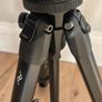 Peak Design Travel Tripod Al Image 2