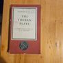 9 X RELIGIOUS,ART,AND THEATRE BOOKS FROM 1940-50-60s. All paperback in good condition. See photos for same. Image 4