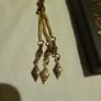 Bracelet Image 3