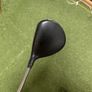Ping G425 3 wood Image 6