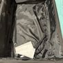 Suitcases Price Reduction Image 2