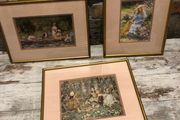 vintage pictures