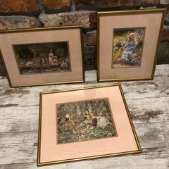vintage pictures