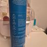 Skingredients Sally Cleanse 100ml Image 2