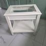 IKEA Liatorp Side Table Image 2
