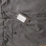 Mens trousers Image 2