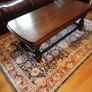 coffee table Image 2
