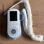Fetal Doppler Image 3