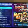 Retro Games console multiple consoles in one. Ready to go plug and play Image 8