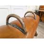 Pommel Horse H. Hunt & Son Liverpool KAS1211 Image 5