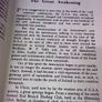 The steadfast rule A history of the GAA ban by Brendan Mac Lua Ireland Irish Image 7
