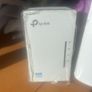tp link Image 3