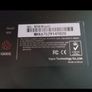 New Ugee m708 graphics tablet Image 3