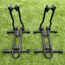2 x Bike Stands Image 6