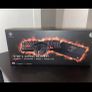 4 in 1 Gaming Gear Kit Image 2
