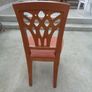 Chairs x 3 for Sale Image 3