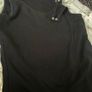 nursing/breastfeeding clothes Image 4