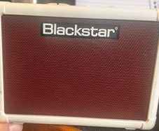 amp