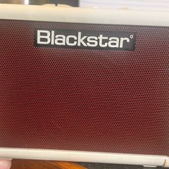amp